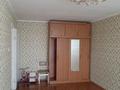 1-бөлмелі пәтер · 37.4 м² · 4/5 қабат, Санкибай батыра 159/1, бағасы: 11 млн ₸ в Актобе — фото 3