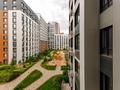 2-бөлмелі пәтер · 55 м² · 5/9 қабат, Кайым Мухамедханова 6Б — СОВЕРШЕННО НОВАЯ, КАЧЕСТВЕННЫЙ РЕМОНТ!!!, бағасы: 48 млн ₸ в Астане, Нура р-н — фото 13