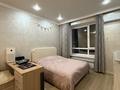 1-комнатная квартира · 43 м² · 6/10 этаж, Култегин 9 — КОМФОРТ КЛАСС за ~ 30 млн ₸ в Астане, Есильский р-н
