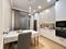 1-комнатная квартира · 43.2 м² · 6/10 этаж, Култегин 9 — КОМФОРТ КЛАСС НИЖЕ РЫНКА за ~ 28 млн ₸ в Астане, Есильский р-н