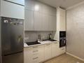 1-комнатная квартира · 43 м² · 6/10 этаж, Култегин 9 — КОМФОРТ КЛАСС за ~ 30 млн ₸ в Астане, Есильский р-н — фото 2
