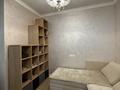 1-комнатная квартира · 43 м² · 6/10 этаж, Култегин 9 — КОМФОРТ КЛАСС за ~ 30 млн ₸ в Астане, Есильский р-н — фото 4