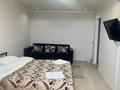 1-бөлмелі пәтер · 40 м², Космонавтов 1/2, бағасы: 10 000 ₸ в Приозёрске