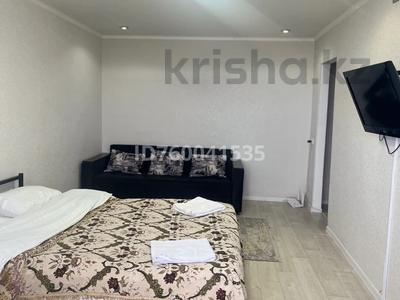 1-бөлмелі пәтер · 40 м², Космонавтов 1/2, бағасы: 10 000 〒 в Приозёрске