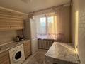 1-бөлмелі пәтер · 40 м², Космонавтов 1/2, бағасы: 10 000 ₸ в Приозёрске — фото 6