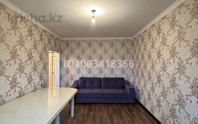 4-бөлмелі пәтер · 81.8 м² · 5/5 қабат, Рашидова 21, бағасы: 29 млн ₸ в Шымкенте, Аль-Фарабийский р-н — фото 3