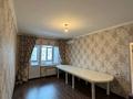 4-бөлмелі пәтер · 81.8 м² · 5/5 қабат, Рашидова 21, бағасы: 29 млн ₸ в Шымкенте, Аль-Фарабийский р-н — фото 3