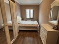 4-бөлмелі пәтер · 81.8 м² · 5/5 қабат, Рашидова 21, бағасы: 29 млн ₸ в Шымкенте, Аль-Фарабийский р-н — фото 4
