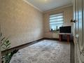 4-бөлмелі пәтер · 81.8 м² · 5/5 қабат, Рашидова 21, бағасы: 29 млн ₸ в Шымкенте, Аль-Фарабийский р-н — фото 6