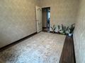 4-бөлмелі пәтер · 81.8 м² · 5/5 қабат, Рашидова 21, бағасы: 29 млн ₸ в Шымкенте, Аль-Фарабийский р-н — фото 7