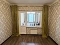 4-бөлмелі пәтер · 81.8 м² · 5/5 қабат, Рашидова 21, бағасы: 29 млн ₸ в Шымкенте, Аль-Фарабийский р-н — фото 8