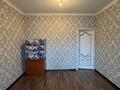 4-бөлмелі пәтер · 81.8 м² · 5/5 қабат, Рашидова 21, бағасы: 29 млн ₸ в Шымкенте, Аль-Фарабийский р-н — фото 9