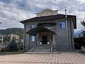 Жеке үй · 6 бөлме · 608 м² · 15 жүзд., Розы жамаевой 200, бағасы: 259 млн ₸ в Алматы, Бостандыкский р-н