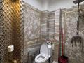 Жеке үй · 6 бөлме · 608 м² · 15 жүзд., Розы жамаевой 200, бағасы: 259 млн ₸ в Алматы, Бостандыкский р-н — фото 10