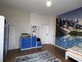 Жеке үй · 6 бөлме · 608 м² · 15 жүзд., Розы жамаевой 200, бағасы: 259 млн ₸ в Алматы, Бостандыкский р-н — фото 12