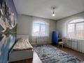 Жеке үй · 6 бөлме · 608 м² · 15 жүзд., Розы жамаевой 200, бағасы: 259 млн ₸ в Алматы, Бостандыкский р-н — фото 13