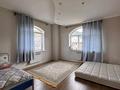 Жеке үй · 6 бөлме · 608 м² · 15 жүзд., Розы жамаевой 200, бағасы: 259 млн ₸ в Алматы, Бостандыкский р-н — фото 14