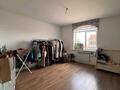 Жеке үй · 6 бөлме · 608 м² · 15 жүзд., Розы жамаевой 200, бағасы: 259 млн ₸ в Алматы, Бостандыкский р-н — фото 16