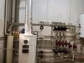 Жеке үй · 6 бөлме · 608 м² · 15 жүзд., Розы жамаевой 200, бағасы: 259 млн ₸ в Алматы, Бостандыкский р-н — фото 19