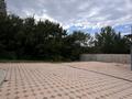 Жеке үй · 6 бөлме · 608 м² · 15 жүзд., Розы жамаевой 200, бағасы: 259 млн ₸ в Алматы, Бостандыкский р-н — фото 2