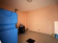 Жеке үй · 6 бөлме · 608 м² · 15 жүзд., Розы жамаевой 200, бағасы: 259 млн ₸ в Алматы, Бостандыкский р-н — фото 20
