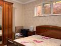 Жеке үй · 6 бөлме · 608 м² · 15 жүзд., Розы жамаевой 200, бағасы: 259 млн ₸ в Алматы, Бостандыкский р-н — фото 22