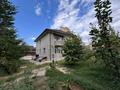 Жеке үй · 6 бөлме · 608 м² · 15 жүзд., Розы жамаевой 200, бағасы: 259 млн ₸ в Алматы, Бостандыкский р-н — фото 23
