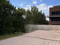 Жеке үй · 6 бөлме · 608 м² · 15 жүзд., Розы жамаевой 200, бағасы: 259 млн ₸ в Алматы, Бостандыкский р-н — фото 25