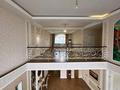 Жеке үй · 6 бөлме · 608 м² · 15 жүзд., Розы жамаевой 200, бағасы: 259 млн ₸ в Алматы, Бостандыкский р-н — фото 26