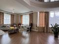 Жеке үй · 6 бөлме · 608 м² · 15 жүзд., Розы жамаевой 200, бағасы: 259 млн ₸ в Алматы, Бостандыкский р-н — фото 3