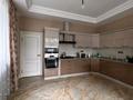 Жеке үй · 6 бөлме · 608 м² · 15 жүзд., Розы жамаевой 200, бағасы: 259 млн ₸ в Алматы, Бостандыкский р-н — фото 4