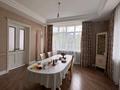 Жеке үй · 6 бөлме · 608 м² · 15 жүзд., Розы жамаевой 200, бағасы: 259 млн ₸ в Алматы, Бостандыкский р-н — фото 5