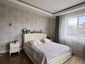 Жеке үй · 6 бөлме · 608 м² · 15 жүзд., Розы жамаевой 200, бағасы: 259 млн ₸ в Алматы, Бостандыкский р-н — фото 7