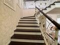 Жеке үй · 6 бөлме · 608 м² · 15 жүзд., Розы жамаевой 200, бағасы: 259 млн ₸ в Алматы, Бостандыкский р-н — фото 8