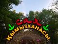 Общепит · 300 м² за 800 000 ₸ в Шымкенте, Аль-Фарабийский р-н