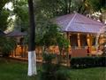 Общепит · 300 м² за 800 000 ₸ в Шымкенте, Аль-Фарабийский р-н — фото 2