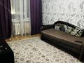 2-бөлмелі пәтер · 54 м² · 4/9 қабат, Қонаев ш/а. 51, бағасы: 22 млн ₸ в Уральске, мкр Кунаева