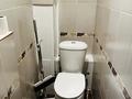 2-бөлмелі пәтер · 54 м² · 4/9 қабат, Қонаев ш/а. 51, бағасы: 22 млн ₸ в Уральске, мкр Кунаева — фото 11