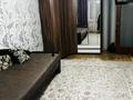 2-бөлмелі пәтер · 54 м² · 4/9 қабат, Қонаев ш/а. 51, бағасы: 22 млн ₸ в Уральске, мкр Кунаева — фото 2