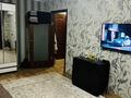 2-бөлмелі пәтер · 54 м² · 4/9 қабат, Қонаев ш/а. 51, бағасы: 22 млн ₸ в Уральске, мкр Кунаева — фото 3