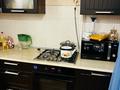 2-бөлмелі пәтер · 54 м² · 4/9 қабат, Қонаев ш/а. 51, бағасы: 22 млн ₸ в Уральске, мкр Кунаева — фото 4