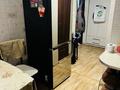 2-бөлмелі пәтер · 54 м² · 4/9 қабат, Қонаев ш/а. 51, бағасы: 22 млн ₸ в Уральске, мкр Кунаева — фото 5