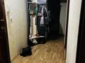 2-бөлмелі пәтер · 54 м² · 4/9 қабат, Қонаев ш/а. 51, бағасы: 22 млн ₸ в Уральске, мкр Кунаева — фото 6
