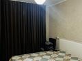 2-бөлмелі пәтер · 54 м² · 4/9 қабат, Қонаев ш/а. 51, бағасы: 22 млн ₸ в Уральске, мкр Кунаева — фото 9