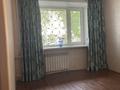 1-бөлмелі пәтер · 32 м² · 1/4 қабат, Ленина 101, бағасы: 6 млн ₸ в Рудном — фото 3