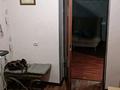 Часть дома · 3 комнаты · 70 м² · 3 сот., мкр Алтай-2 за 30 млн ₸ в Алматы, Турксибский р-н — фото 10