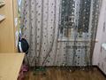 Часть дома · 3 комнаты · 70 м² · 3 сот., мкр Алтай-2 за 30 млн ₸ в Алматы, Турксибский р-н — фото 11