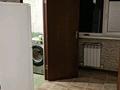 Часть дома · 3 комнаты · 70 м² · 3 сот., мкр Алтай-2 за 30 млн ₸ в Алматы, Турксибский р-н — фото 12