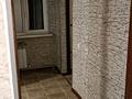 Часть дома · 3 комнаты · 70 м² · 3 сот., мкр Алтай-2 за 30 млн ₸ в Алматы, Турксибский р-н — фото 13