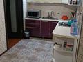 Часть дома · 3 комнаты · 70 м² · 3 сот., мкр Алтай-2 за 30 млн ₸ в Алматы, Турксибский р-н — фото 2